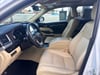 20 thumbnail image of  2016 Toyota Highlander Limited