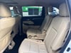 24 thumbnail image of  2016 Toyota Highlander Limited