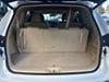 19 thumbnail image of  2016 Toyota Highlander Limited