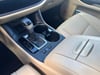 9 thumbnail image of  2016 Toyota Highlander Limited