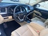 21 thumbnail image of  2016 Toyota Highlander Limited