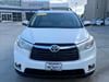 2 thumbnail image of  2016 Toyota Highlander Limited