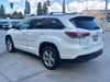 26 thumbnail image of  2016 Toyota Highlander Limited