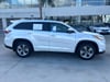 27 thumbnail image of  2016 Toyota Highlander Limited