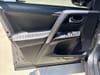 22 thumbnail image of  2016 Toyota RAV4 XLE