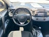 6 thumbnail image of  2016 Toyota RAV4 XLE