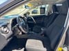 20 thumbnail image of  2016 Toyota RAV4 XLE