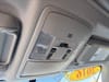 16 thumbnail image of  2016 Toyota RAV4 XLE