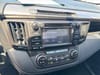 10 thumbnail image of  2016 Toyota RAV4 XLE