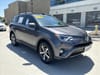 29 thumbnail image of  2016 Toyota RAV4 XLE