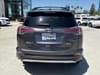 5 thumbnail image of  2016 Toyota RAV4 XLE