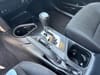 9 thumbnail image of  2016 Toyota RAV4 XLE