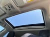 17 thumbnail image of  2016 Toyota RAV4 XLE