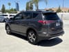 27 thumbnail image of  2016 Toyota RAV4 XLE