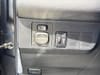 12 thumbnail image of  2016 Toyota RAV4 XLE