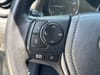 13 thumbnail image of  2016 Toyota RAV4 XLE