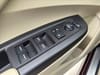 11 thumbnail image of  2017 Acura RDX Base