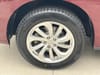 18 thumbnail image of  2017 Acura RDX Base