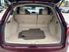 19 thumbnail image of  2017 Acura RDX Base