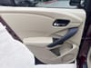 25 thumbnail image of  2017 Acura RDX Base