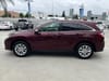 23 thumbnail image of  2017 Acura RDX Base