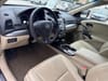 21 thumbnail image of  2017 Acura RDX Base