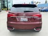 5 thumbnail image of  2017 Acura RDX Base