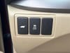 12 thumbnail image of  2017 Acura RDX Base