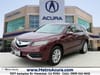 1 thumbnail image of  2017 Acura RDX Base