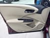 22 thumbnail image of  2017 Acura RDX Base