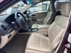20 thumbnail image of  2017 Acura RDX Base