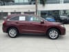 27 thumbnail image of  2017 Acura RDX Base