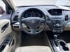 6 thumbnail image of  2017 Acura RDX Base