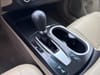 9 thumbnail image of  2017 Acura RDX Base