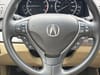 7 thumbnail image of  2017 Acura RDX Base