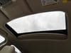 17 thumbnail image of  2017 Acura RDX Base