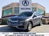 2017 Acura RDX w/Tech