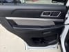 25 thumbnail image of  2017 Ford Explorer XLT