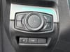 12 thumbnail image of  2017 Ford Explorer XLT