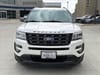 2 thumbnail image of  2017 Ford Explorer XLT