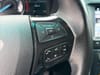 14 thumbnail image of  2017 Ford Explorer XLT