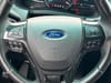 7 thumbnail image of  2017 Ford Explorer XLT