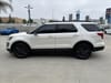 23 thumbnail image of  2017 Ford Explorer XLT
