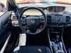 6 thumbnail image of  2017 Honda Accord Sport