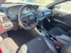 20 thumbnail image of  2017 Honda Accord Sport