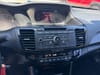 10 thumbnail image of  2017 Honda Accord Sport