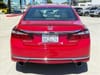 5 thumbnail image of  2017 Honda Accord Sport