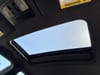 17 thumbnail image of  2017 Honda Civic Hatchback EX
