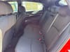 24 thumbnail image of  2017 Honda Civic Hatchback EX