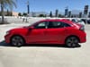 23 thumbnail image of  2017 Honda Civic Hatchback EX